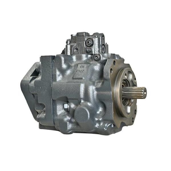 Buy 708-1U-00211 708-1U-00200 708-1U-00201 708-1U-00202 For Komatsu PC650LC-8E0 PC700LC-8E0 PC600-8R PC600-8 EXCAVATORS Parts Hydraulic Piston Pump FAN PUMP GEAR PUMP Pump Assembly Aftermarket Original at wholesale prices