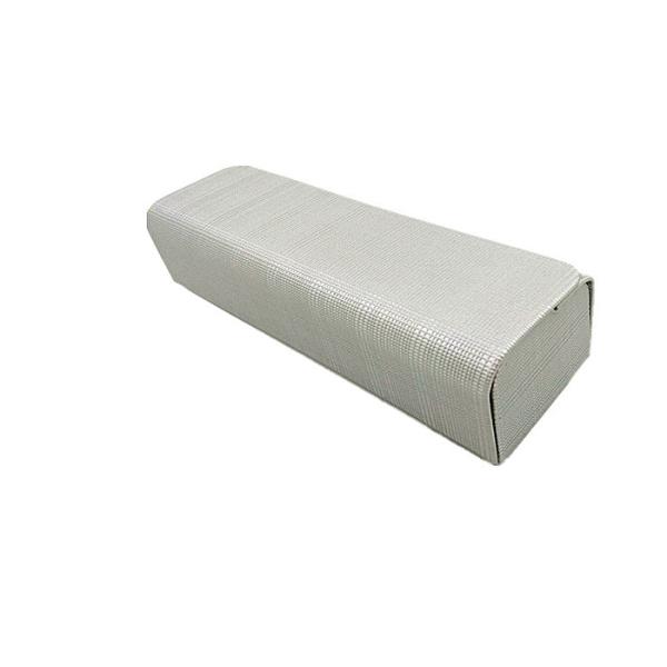 Optical Glasses Case High End PU Eyewear Cases Optical Accessories