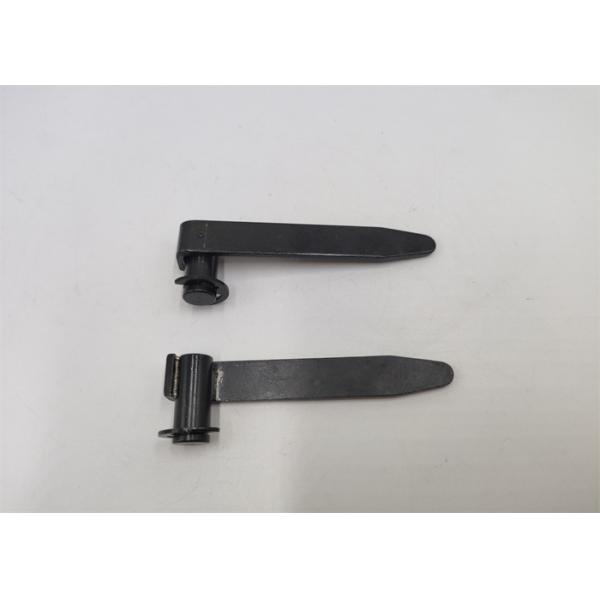 SM52 PM52 Offset Printing Machine Parts G2.015.419S G2.015.407S Sheet Catcher