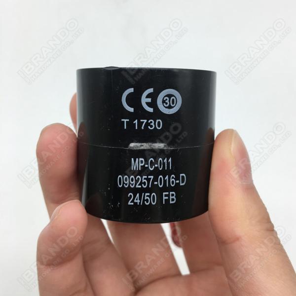 18721 18724 Henny Penny Solenoid Valve Coil MP-C-011 220VAC 240VAC 2