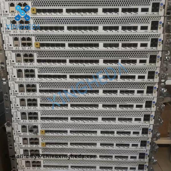 Ericsson Baseband 6631 KDU 137 0071/11 BKV 106 236/1