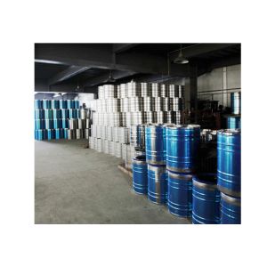 Multi-Function With Ce Certificate Small Home Dehydrated Machines Smart