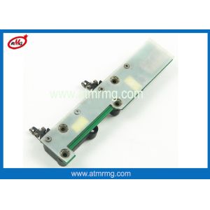 A001556 Interface Assy Delarue Talaris ATM Machine Parts NMD100 NMD200