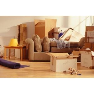 Quality tampa movers / overseas movers For Air Conditioner Home