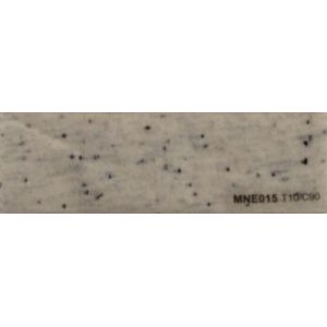 Quality Neps Yarn of Top Dyed Melange Yarn for sale