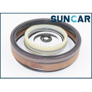 Quality Dozer Replacement Parts 7079966620 Komatsu Repair Seal Kit For Blade Tilt Cylinder for sale