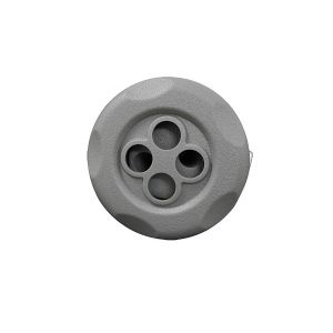 Portable Whirlpool Deep Spa Tub Jets Accessories Jazzi Pool Spa Products