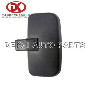 China Isuzu NQR 4HK1 T 8980430650 Truck Mirror Under 8 98043065 0 on sale