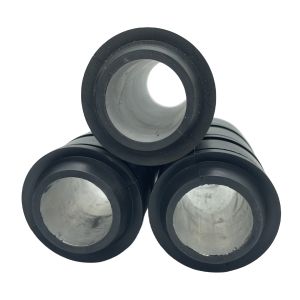 Manufacturer Wholesale Price RTL TA Type Wear Resistance Rubber Swab Cups With