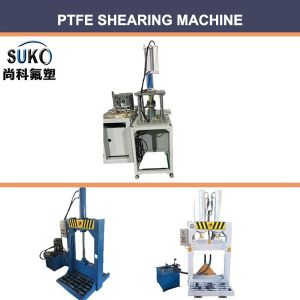 Quality Multi Directional Mixing Medical Tube Extrusion Line For PTFE Production for sale