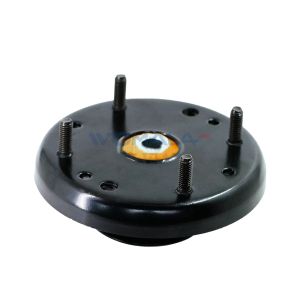 Womala Front Shock Absorber Top Mount OE C2D51875 Spring Bracket for Jaguar