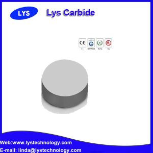 ceramic inserts for steel CNGN, ceramic turning inserts WNGA, ceramic cutting