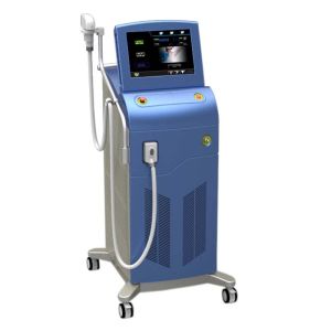 Buy cheap Lightsheer OEM updating design painless hair removal diode laser permanently from wholesalers