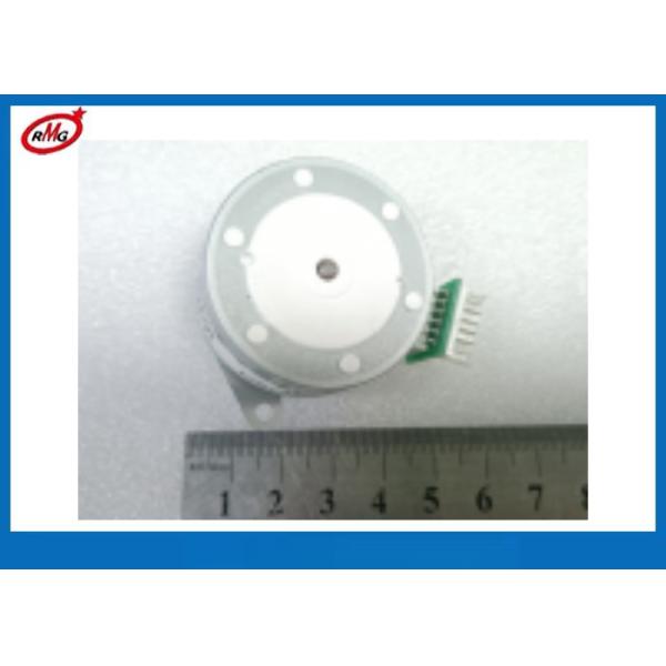 1750295447 01750295447 1750046741 Diebold Nixdorf DN200 IOC In-Output Module Collector Unit Motor ATM Machine Parts