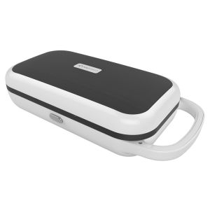 Professional Uv Light Cell Phone Sanitizer Killing Bacteria Advanced Technology