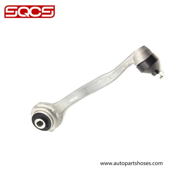 Position Right Control Arm for Mercedes Benz C-CLASS 2033300111 2033303511 2033303911