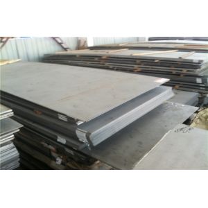 Quality C-276 Hastelloy Plate For Petrochemical Industry HASTELLOY C276 UNS N10276 Cutting Plate for sale