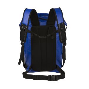 Fashion 25L/35L Hiking Travel Sports Backpack Outdoor Waterproof Rainproof