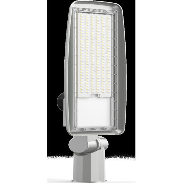 Buy Outdoor Waterproof Street Light 30W 150watts 200W LED Street Traffic Light at wholesale prices