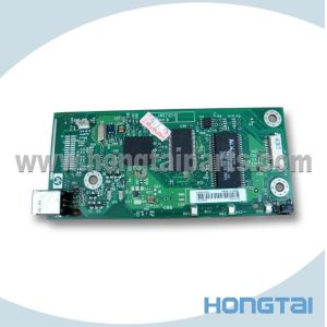 Quality Formatter main board 1010 1012 Q2465-60001 for sale