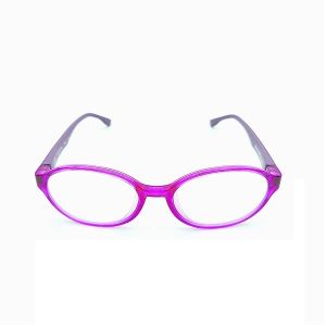 China CE Kids Optical Glasses Teenager Eyeglasses Antimicrobial Protection To Wearers on sale