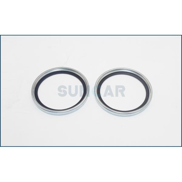 6162-13-6440 6162136440 Valve Seal For Komatsu 330M 6D125E D87E D87P DCA