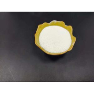 Solid Acrylic Resin Ideal for Coating Ink Adhesive and Non-Woven Adhesive