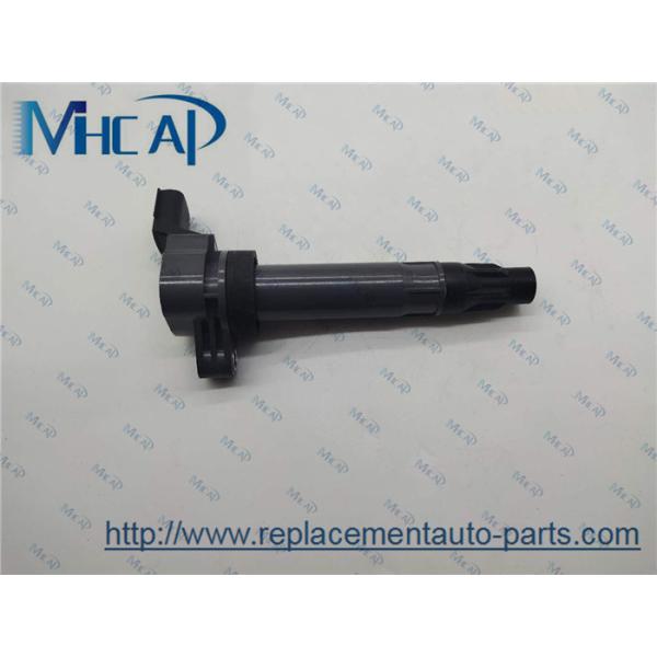 Buy CHEVROLET Auto Ignition Coil 96983945 96875090 25190788 at wholesale prices
