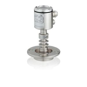 2600t ABB Pressure Transmitter 261AC, 261AG, 261AJ, 261AM, 261AN