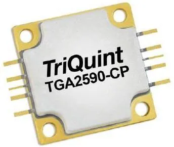 Buy TGA2590-CP at wholesale prices