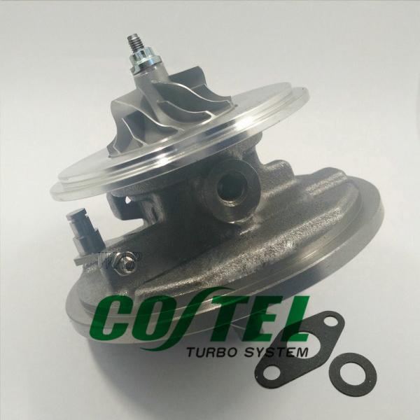 KIA Sportage II Hyundai Tuscon CRDi D4EA Turbo chra GTB1649V 757886 28231-27460 28231-27450 28231-27400