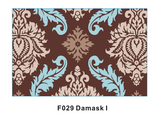 Buy carpet rug floor rug bathroom floor mat at wholesale prices