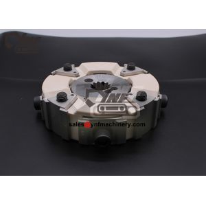 China K903 K903A K903B Excavator Coupling Crawler Excavator Couplings on sale