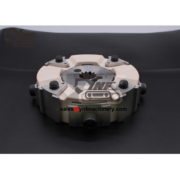 Buy K903 K903A K903B Excavator Coupling Crawler Excavator Couplings at wholesale prices