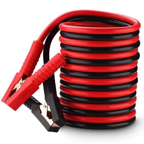 Buy Electric Vehicle Cable For  Car Ignition OEM ODM 3m Length at wholesale prices