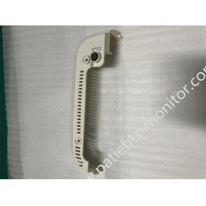 Nihon Kohden ECG-2350 ECG Machine Handle Medical Accessories