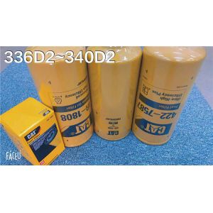 1561200 3776969 1R0755 3261643 1R1808 4227587 4385386 1R1808 3608960