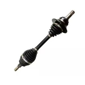 Quality Mercedes Benz 1663301400 Chassis Parts Drive Shaft for sale