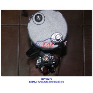 Quality 0120689546 0120689572 - BOSCH Alternator 24V 140A Alternador High Speed for sale