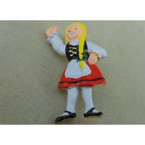 China Imitation Die Stamped Soft Enamel Pin Customised For Promotion on sale