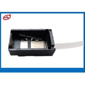 01750331775 01750331781 01750331718 Diebold Nixdorf CDM Escrow and Print