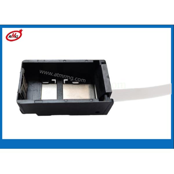 01750331775 01750331781 01750331718 Diebold Nixdorf CDM Escrow and Print