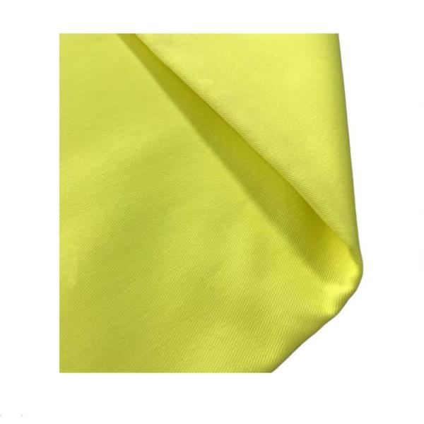 Free Sample T/C Drill Fabric Twill Fabric Polycotton Fabric 65/35 for Workwear Uniform