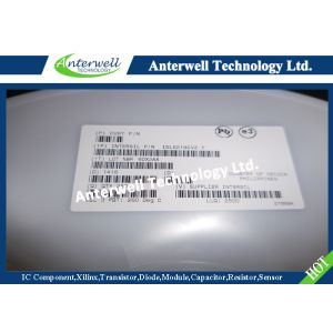 ISL6218CVZ-T Integrated Circuit Precision Single-Phase Buck PWM Controller