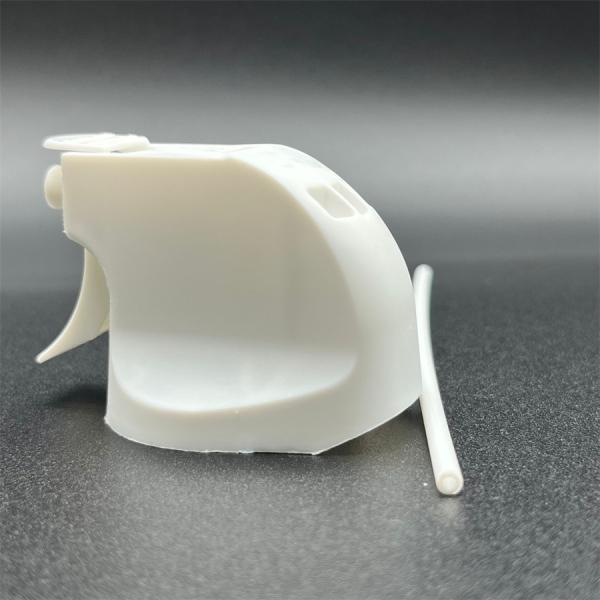 Canister Tin Can Aluminum Can Trigger Sprayer For Household And Industrial