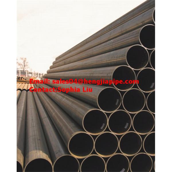 Buy Stainless steel pipes/ tubes at wholesale prices