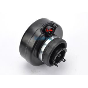 Front Air Suspension Spring Bags FORD 3U2Z5310CA For Lincoln Continental