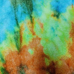 Quality 150D 288F Polyester Sherpa Fabric for sale