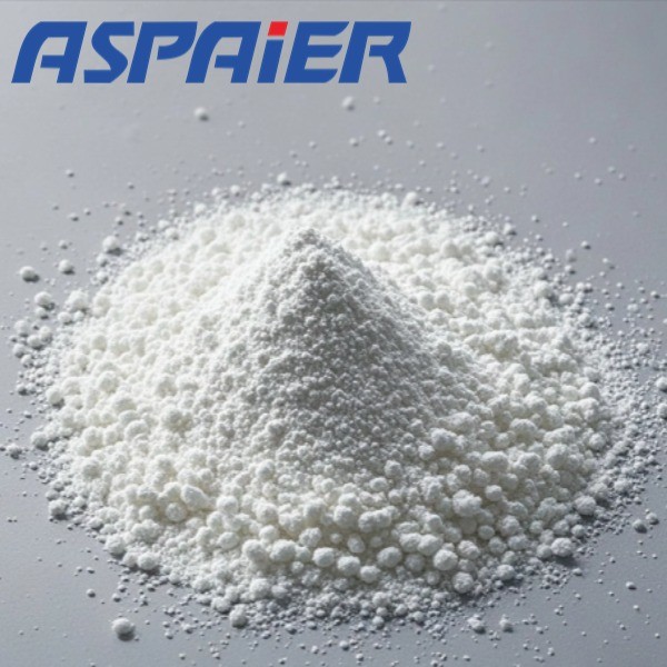 50℃ High Stability Long-Term Thermal Management Phase Change Energy Storage Quality Model Material