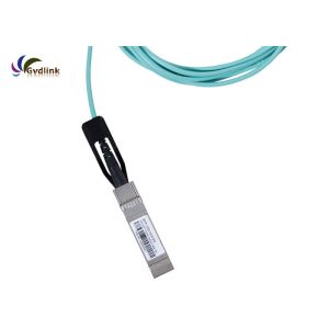 5m 10G Aoc Cable SFP-10G-AOC5M CISCO Compatible